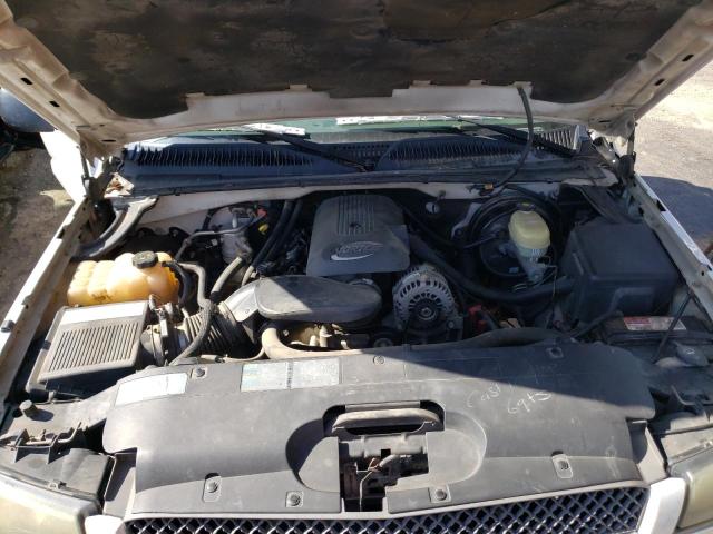 Photo 7 from auction – 2005 CHEVROLET SILVERADO with VIN 1GCEC19T15Z176834
