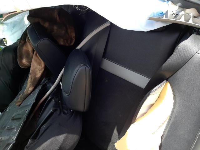Photo 6 from auction – 2013 TOYOTA CAMRY L with VIN 4T1BF1FK2DU682184
