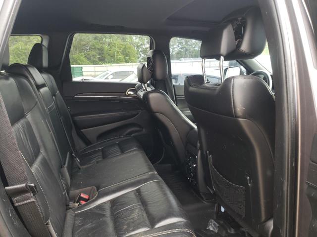 Photo 6 from auction – 2015 JEEP GRAND CHER with VIN 1C4RJFBG1FC713014