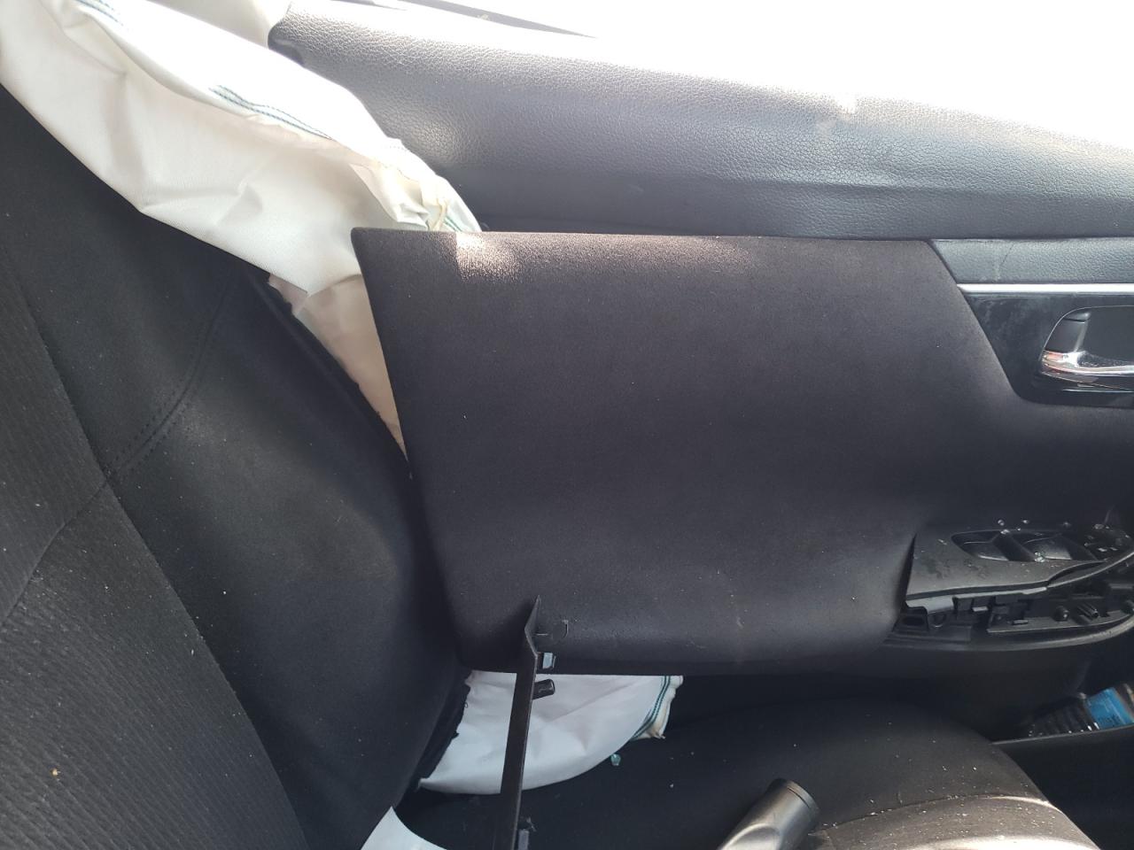 Photo 10 from auction – 2013 NISSAN ALTIMA 2.5 with VIN 1N4AL3AP7DC295455