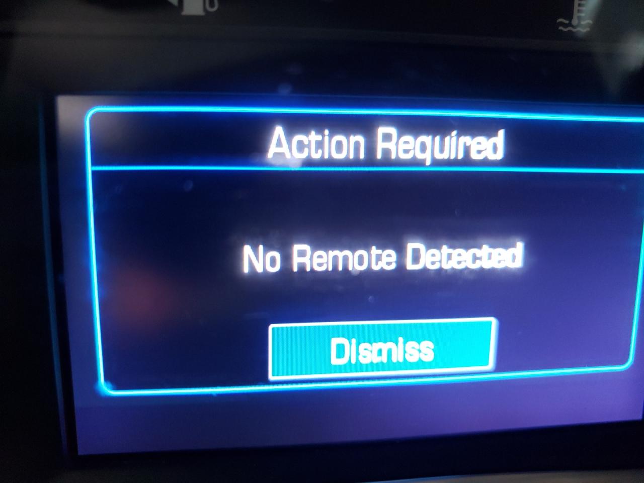Photo 8 from auction – 2020 CHEVROLET EQUINOX LT with VIN 2GNAXJEV1L6222303