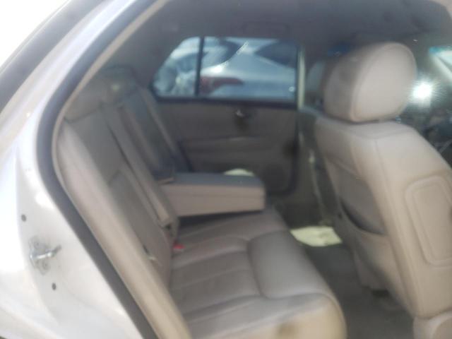 Photo 6 from auction – 2007 CADILLAC DTS with VIN 1G6KD57Y37U223693