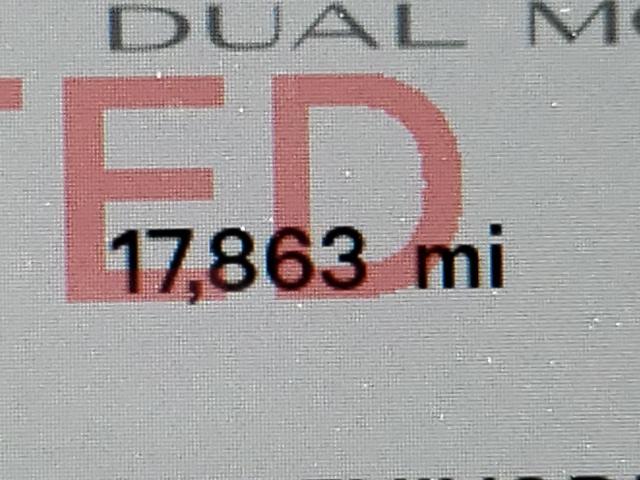 Photo 8 from auction – 2021 TESLA MODEL Y with VIN 5YJYGDEE3MF086504