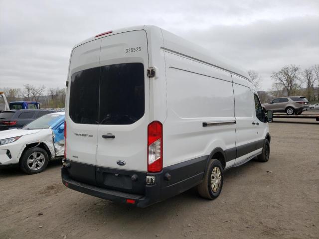 Photo 4 from auction – 2016 FORD TRANSIT T- with VIN 1FTBW3UGXGKA31013