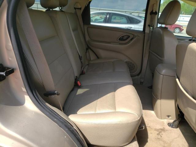 Photo 6 from auction – 2007 FORD ESCAPE LIM with VIN 1FMCU94137KB77726