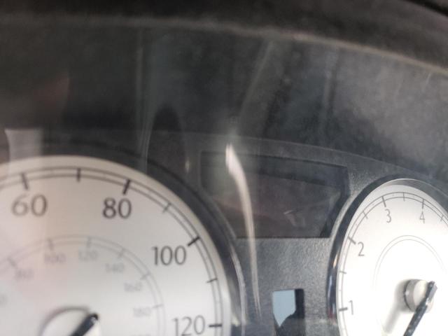 Photo 8 from auction – 2005 CHRYSLER 300 with VIN 2C3JA43R95H623546
