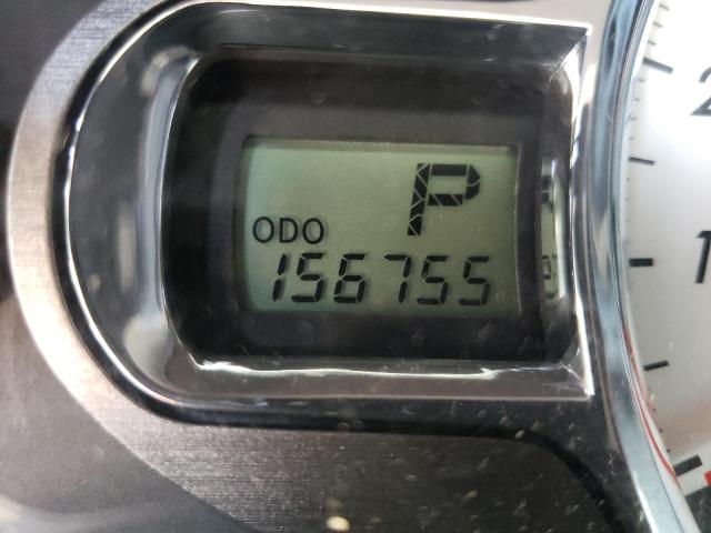 Photo 8 from auction – 2011 TOYOTA SIENNA SPO with VIN 5TDXK3DC3BS039292