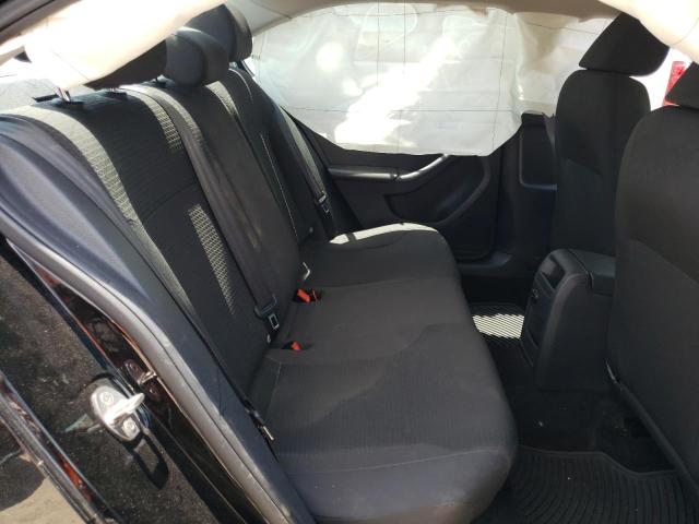 Photo 6 from auction – 2015 VOLKSWAGEN JETTA BASE with VIN 3VW2K7AJ5FM357731