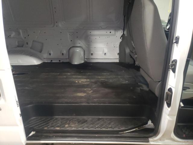 Photo 6 from auction – 2014 FORD ECONOLINE with VIN 1FTNE1EW4EDA74922
