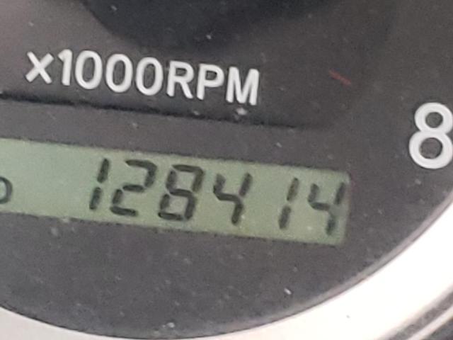Photo 8 from auction – 2004 TOYOTA SIENNA CE with VIN 5TDZA23C04S030656
