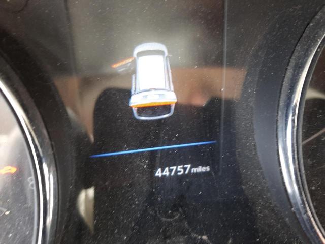 Photo 8 from auction – 2018 NISSAN ROGUE S with VIN 5N1AT2MT7JC850876
