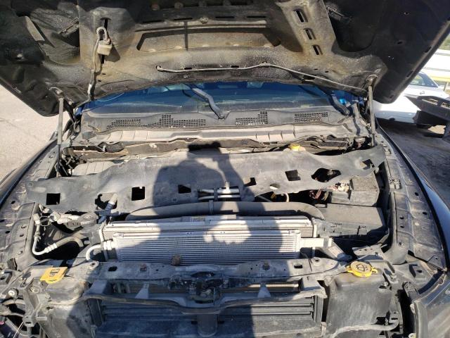 Photo 7 from auction – 2016 RAM 1500 SPORT with VIN 1C6RR7MT6GS172095
