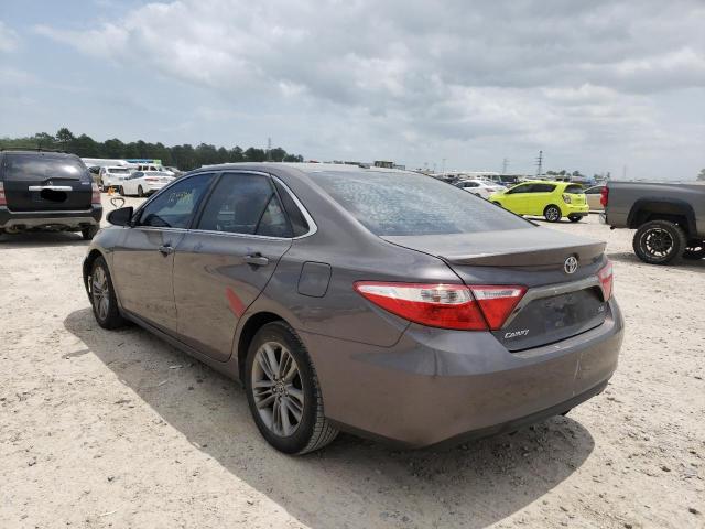 Photo 3 from auction – 2015 TOYOTA CAMRY LE with VIN 4T1BF1FKXFU079325