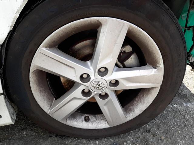 Photo 9 from auction – 2013 TOYOTA CAMRY L with VIN 4T1BF1FK2DU682184