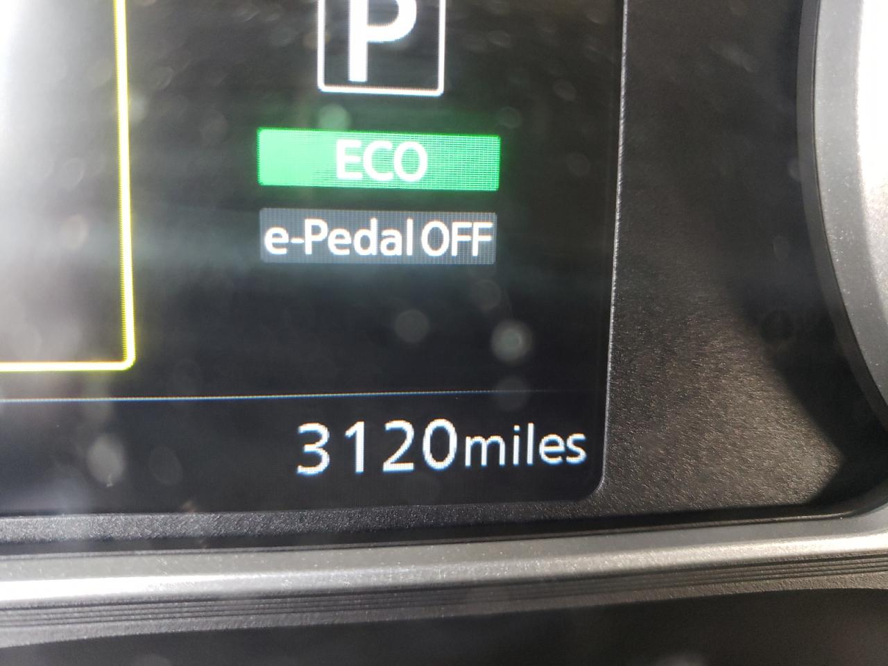 Photo 8 from auction – 2022 NISSAN LEAF SV with VIN 1N4AZ1CV4NC559053