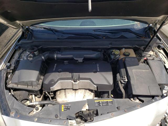 Photo 7 from auction – 2014 CHEVROLET MALIBU 2LT with VIN 1G11E5SL1EF223901