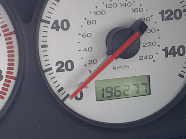 Photo 8 from auction – 2002 HONDA CIVIC EX with VIN 1HGES25792L066468