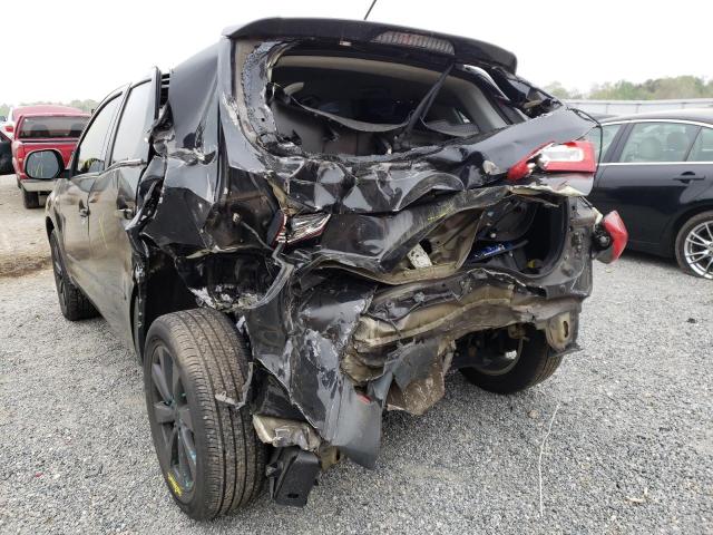 Photo 9 from auction – 2013 MITSUBISHI OUTLANDER with VIN 4A4AR4AU3DE003270