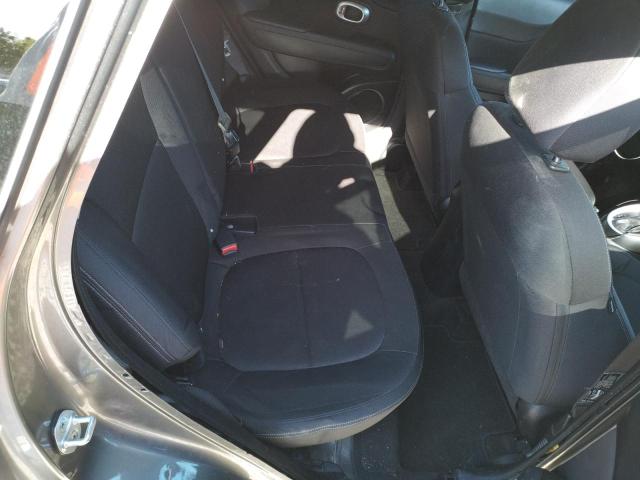 Photo 6 from auction – 2015 KIA SOUL with VIN KNDJN2A21F7195141