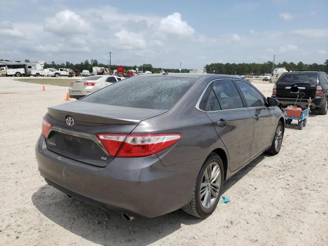 Photo 4 from auction – 2015 TOYOTA CAMRY LE with VIN 4T1BF1FKXFU079325
