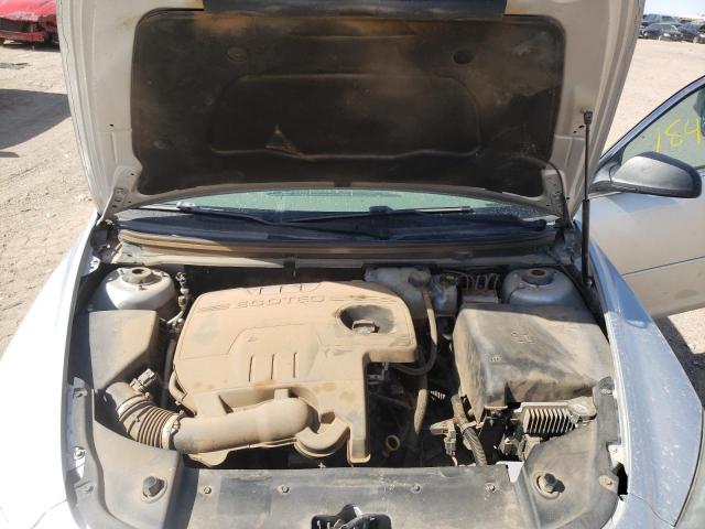 Photo 7 from auction – 2012 CHEVROLET MALIBU LS with VIN 1G1ZA5EU5CF393890