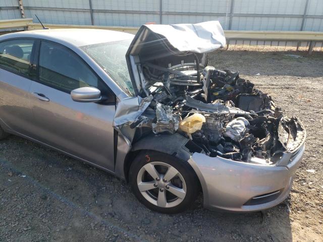 Photo 9 from auction – 2015 DODGE DART SXT with VIN 1C3CDFBB4FD193102