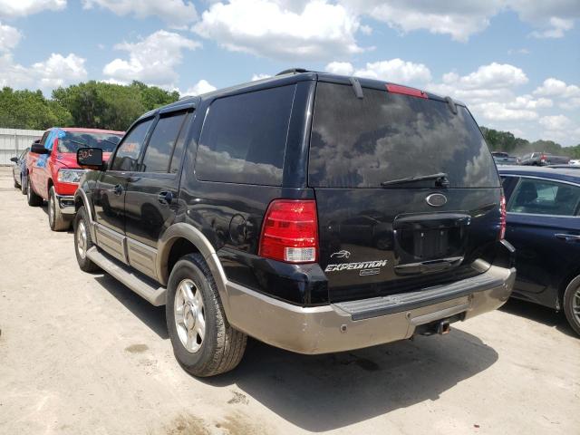 Photo 3 from auction – 2004 FORD EXPEDITION with VIN 1FMPU17L14LA28849