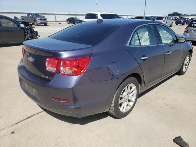 Photo 4 from auction – 2014 CHEVROLET MALIBU 1LT with VIN 1G11C5SL0EF174762
