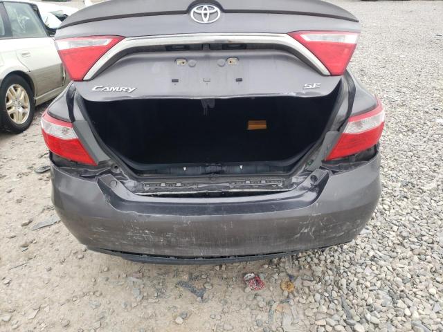 Photo 9 from auction – 2015 TOYOTA CAMRY LE with VIN 4T1BF1FK5FU476070