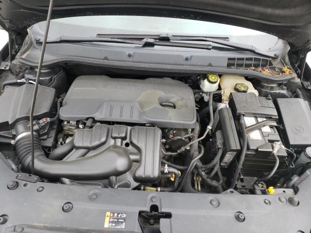 Photo 7 from auction – 2013 BUICK VERANO with VIN 1G4PP5SK5D4177238