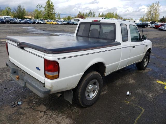 Photo 4 from auction – 1993 FORD RANGER SUP with VIN 1FTCR14U6PPB50718