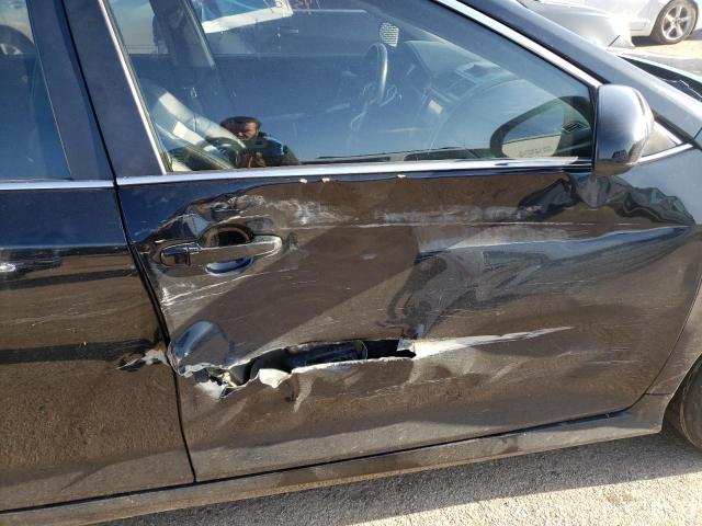 Photo 9 from auction – 2012 TOYOTA CAMRY BASE with VIN 4T1BF1FK5CU568808