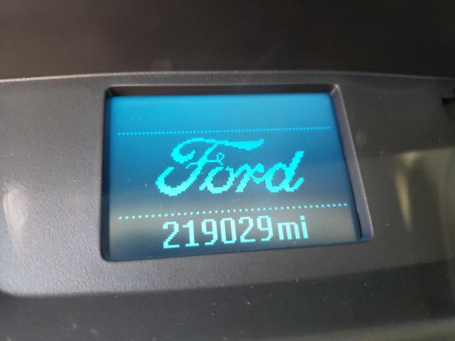 Photo 8 from auction – 2015 FORD TRANSIT T- with VIN 1FTNR1YG8FKA32579