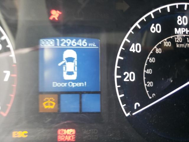 Photo 8 from auction – 2012 HYUNDAI GENESIS 3. with VIN KMHGC4DD7CU180712