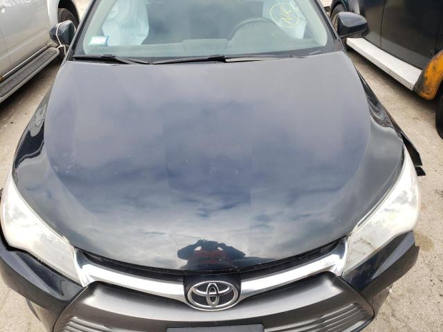 Photo 7 from auction – 2015 TOYOTA CAMRY LE with VIN 4T4BF1FK0FR466357