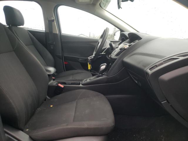 Photo 5 from auction – 2015 FORD FOCUS SE with VIN 1FADP3K26FL350615