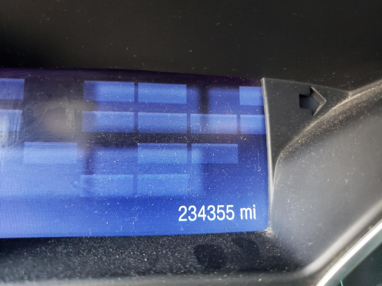 Photo 8 from auction – 2013 FORD FOCUS SE with VIN 1FADP3K20DL146213