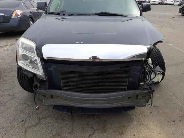 Photo 10 from auction – 2015 GMC TERRAIN SL with VIN 2GKALMEK2F6428329
