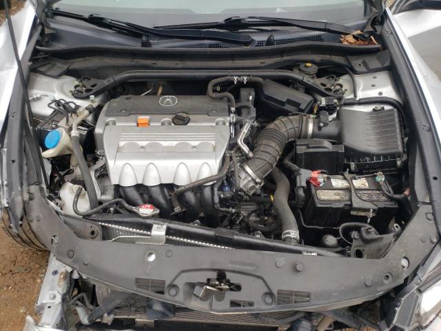 Photo 7 from auction – 2013 ACURA TSX with VIN JH4CU2F49DC006163