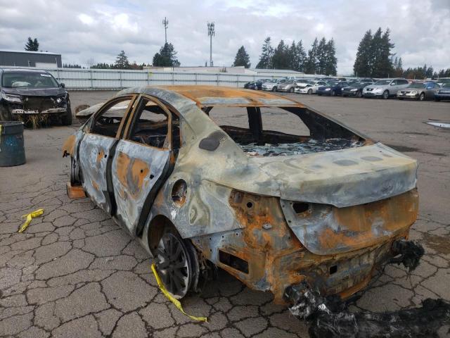 Photo 3 from auction – 2018 HYUNDAI ACCENT SE with VIN 3KPC24A32JE011226