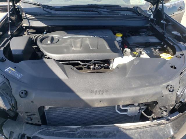 Photo 2 from auction – 2019 JEEP CHEROKEE L with VIN 1C4PJMDX5KD294856