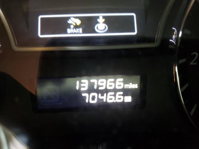 Photo 8 from auction – 2013 NISSAN ALTIMA 2.5 with VIN 1N4AL3AP0DN562021
