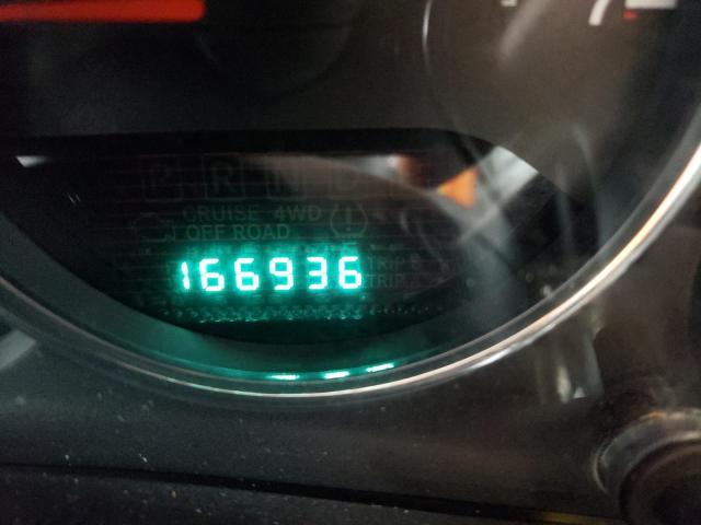 Photo 8 from auction – 2012 JEEP WRANGLER S with VIN 1C4AJWAG8CL239346