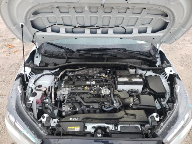 Photo 7 from auction – 2022 TOYOTA COROLLA CR with VIN 7MUCAAAG5NV003451
