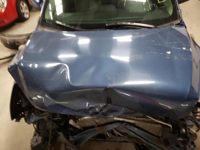 Photo 7 from auction – 2016 CHEVROLET EQUINOX LT with VIN 2GNFLFEK8G6263974