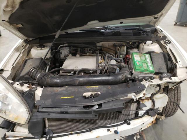 Photo 7 from auction – 2005 CHEVROLET MALIBU with VIN 1G1ZS52845F184843