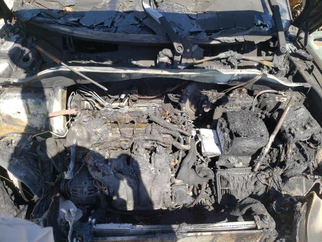 Photo 7 from auction – 2015 KIA SOUL with VIN KNDJN2A29F7129629