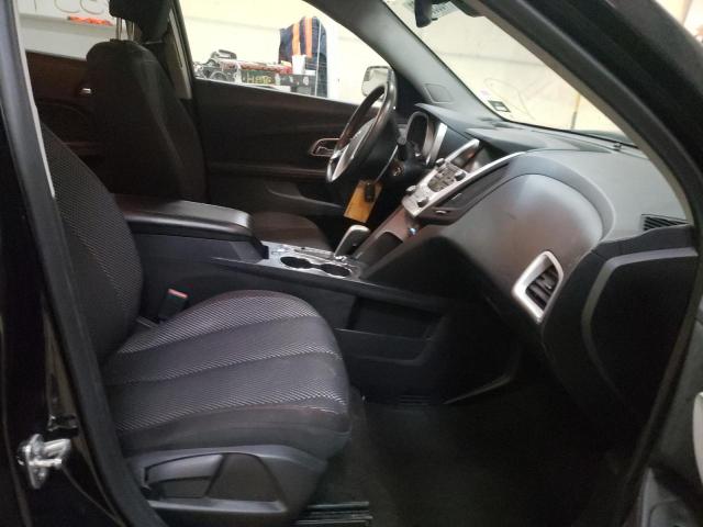 Photo 5 from auction – 2014 CHEVROLET EQUINOX LT with VIN 2GNFLFEK1E6169139