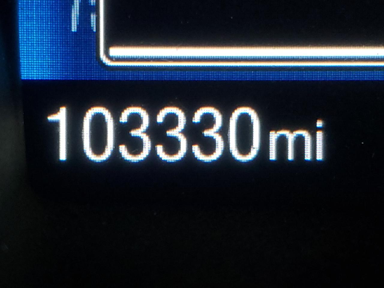 Photo 8 from auction – 2016 FORD FOCUS S with VIN 1FADP3E24GL200662