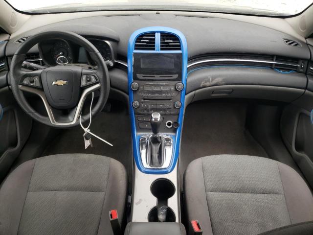 Photo 9 from auction – 2013 CHEVROLET MALIBU LS with VIN 1G11A5SA5DF242895